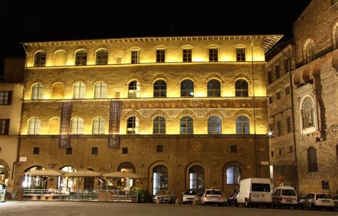 palazzo della mercanzia firenze gucci|palazzo della mercanzia.